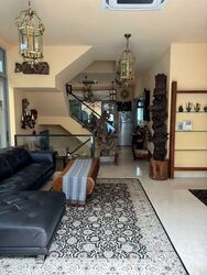Whitley Road (D11), Terrace #529357161